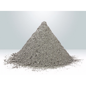 Цемент, песок и известь